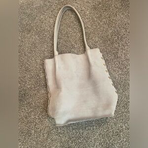 Hammit shoulder bag
